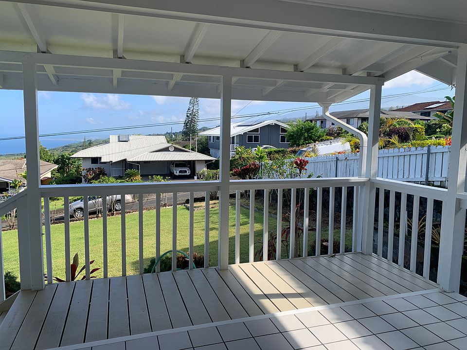 ★HOUSE / HIP HOP 関連　12inch EP 約60枚セット② Heavy Duty 8x12 Outdoor Dog Kennel | The Dog Kennel Collection