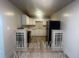 615 NE 6th Ave APT B, Camas, WA 98607