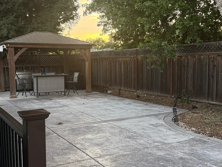 3631 James Ln — Photo 26