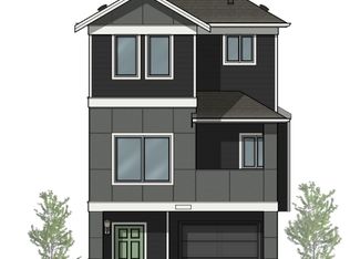 227 207th St SE, Bothell, WA 98012