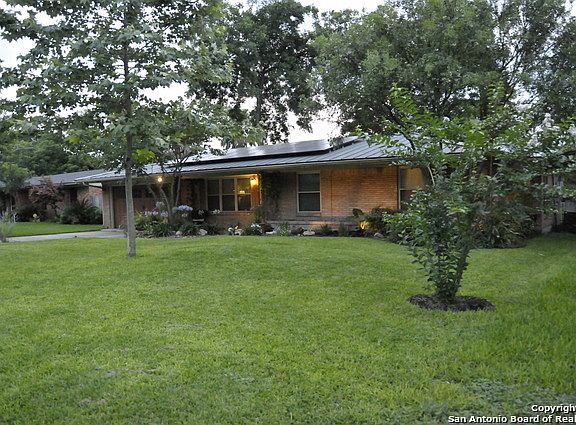 2nd image of 5415 Arrowhead Dr