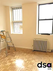 Rented by DSA Realty