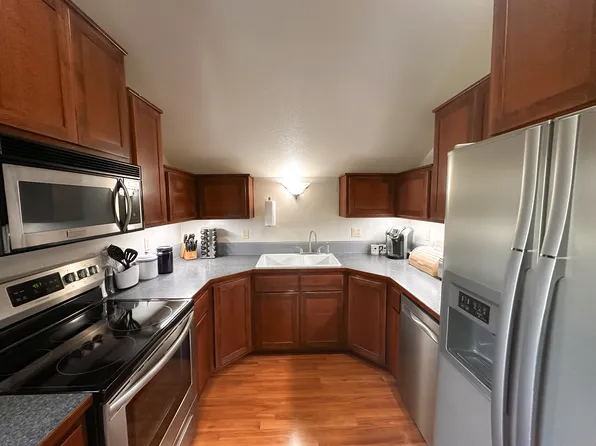 1621 Gwinn St E #1621, Monmouth, OR 97361