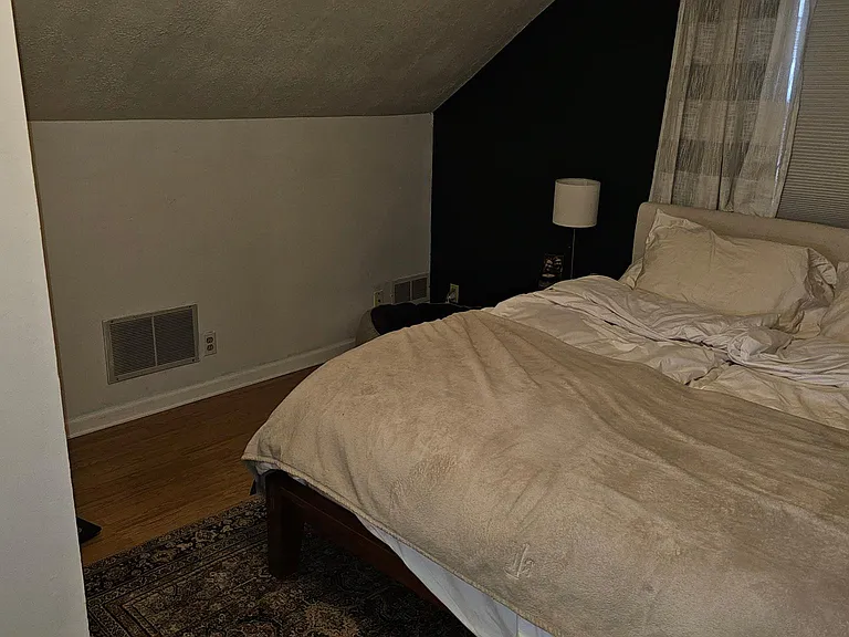 2105 Shroyer Rd — Photo 18