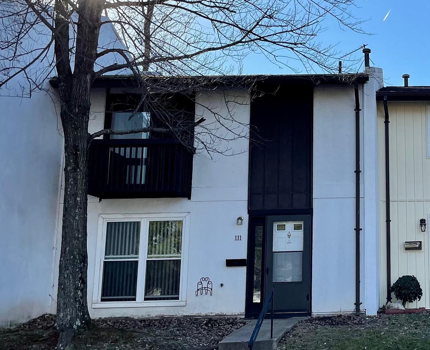 111 Woodgate Ct, Sterling, VA 20164 Zillow