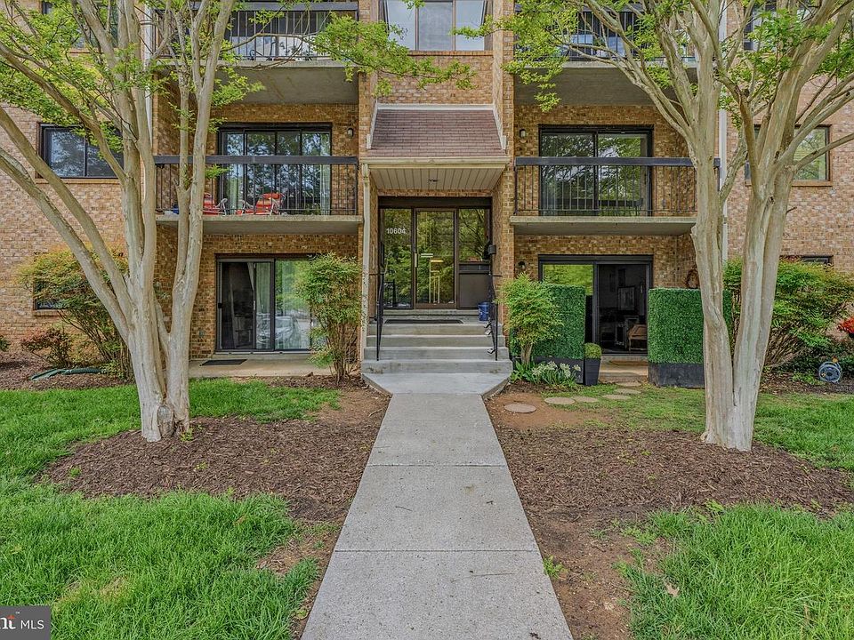 1st image of 10604 Partridge Ln APT C3