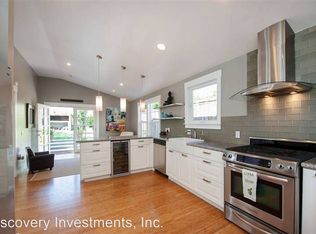 2766 Pleasant St, Oakland, CA 94602