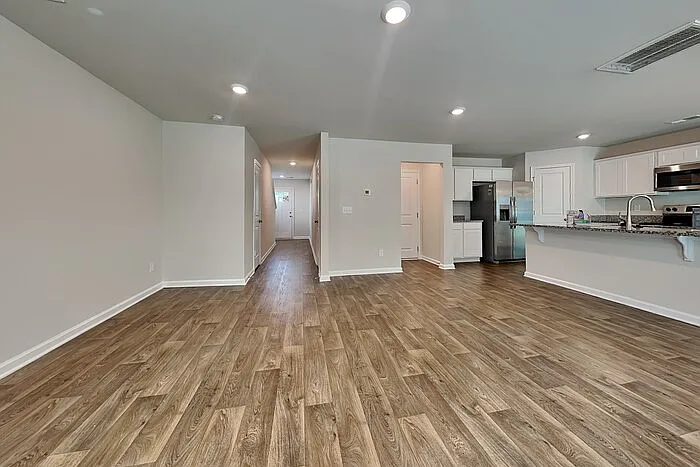 502 Blue Garden Way — Photo 3