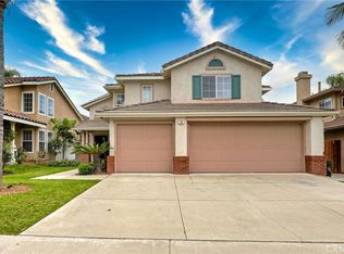 24 Montgomery, Mission Viejo, CA 92692