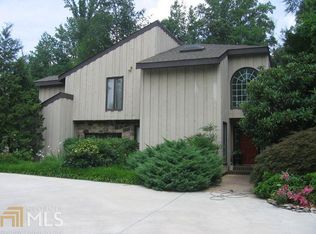 1980 South Rd #6, Griffin, GA 30224