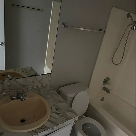 1207 Charisse St #D — Photo 15