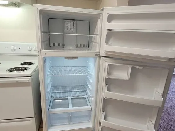 Burkhart Apartments, 1241 5th Ave #5, Chula Vista, CA 91911