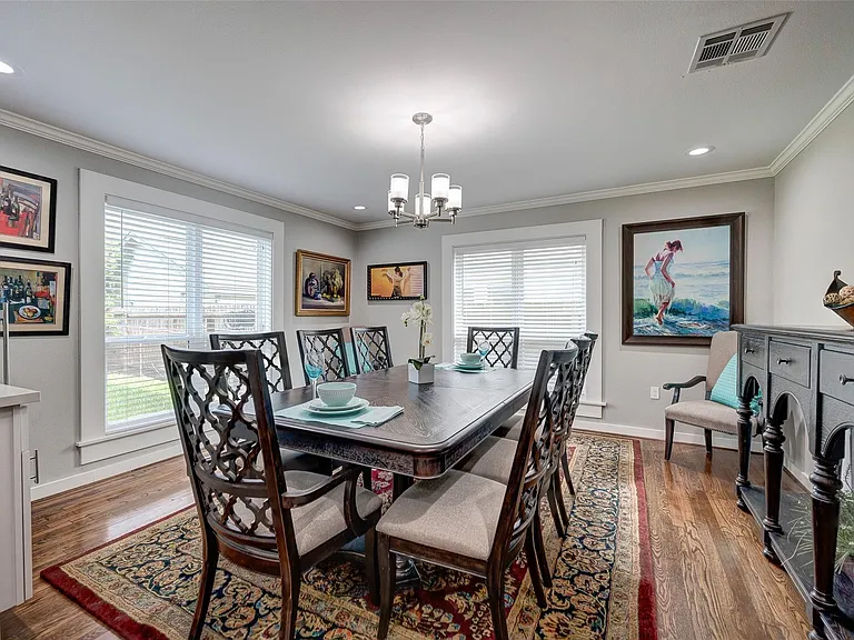 5205 Irvington Blvd — Photo 25