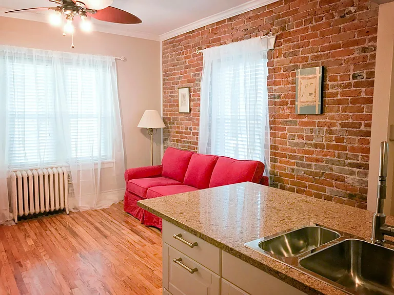 1351 N Washington St #17 — Photo 11
