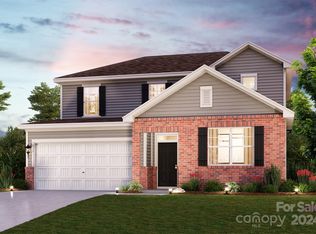 725 Hallman Branch Ln, Lincolnton, NC 28092