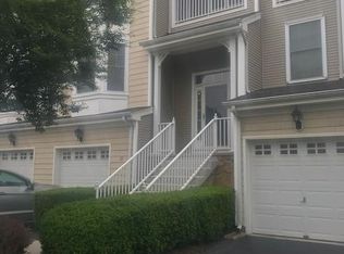27 S Shore Dr, South Amboy, NJ 08879