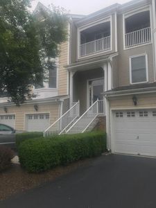 27 S Shore Dr, South Amboy, NJ, 08879