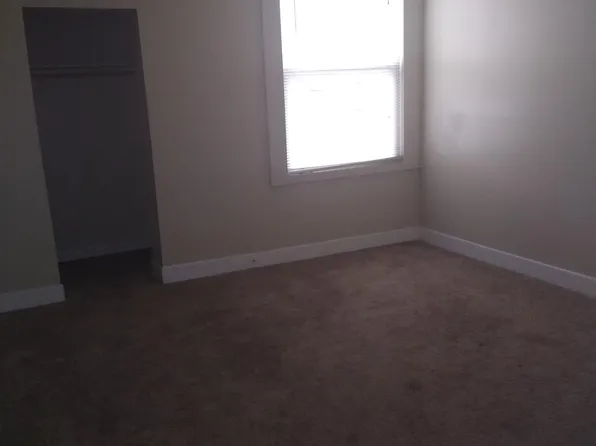 2529 Loyola Southway, Baltimore, MD 21215