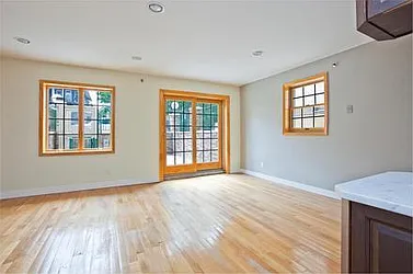 Sold by Olympic Realty