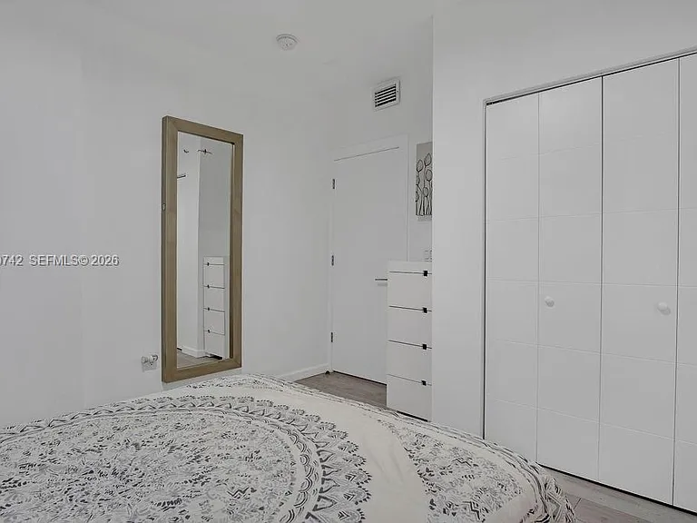 747 Michigan Ave #201 — Photo 19