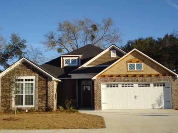 4103 Glen Laurel Dr