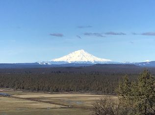 551-825 Day Rd, McArthur, CA 96056