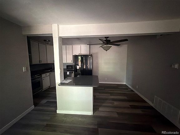 3rd image of 5300 E Cherry Creek South Drive #111