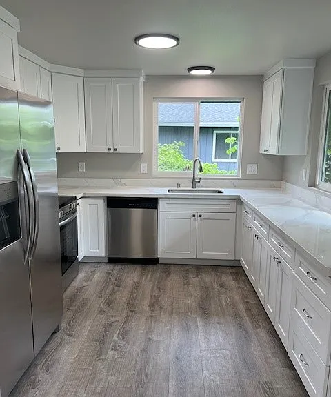 20414 30th Ave NE — Photo 2