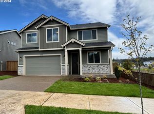 24152 SW White Oak Ter #92, Sherwood, OR 97140