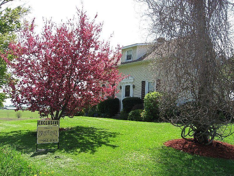 1st image of 317 Dudley Rd