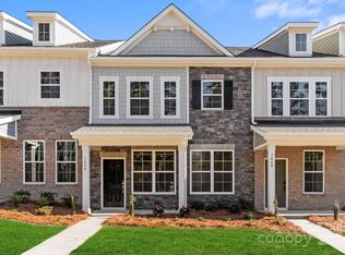 7864 Nelson Rd, Mint Hill, NC 28227