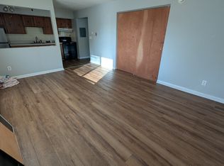 104 Lexington Ave #5-0, New Haven, CT 06513