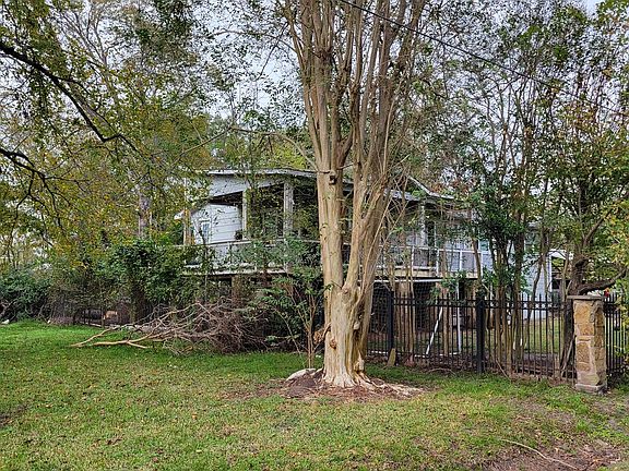 3rd image of 13523 Pine Vale Ln