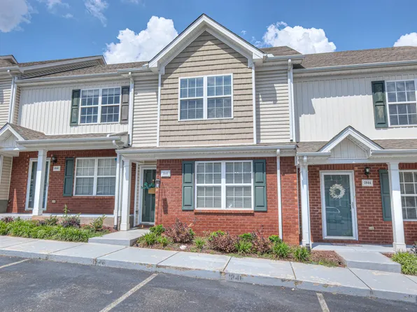 1846 Shaylin Loop, Antioch, TN 37013