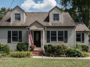 24 New St, Colts Neck, NJ 07722