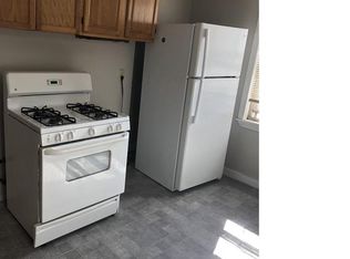 91 Endicott St #1, Worcester, MA 01610