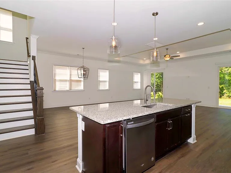 4535 Stellata Loop — Photo 6