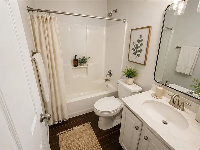 2040 Keenland Ct — Photo 8
