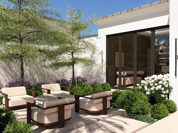 4th image of 7036 E Horseshoe Road E