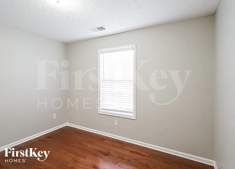 1137 Channelview Ct — Photo 11
