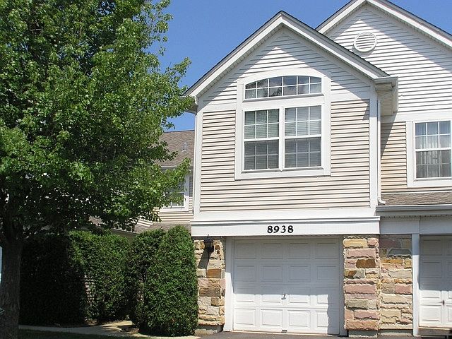 1st image of 8938 Heathwood Cir