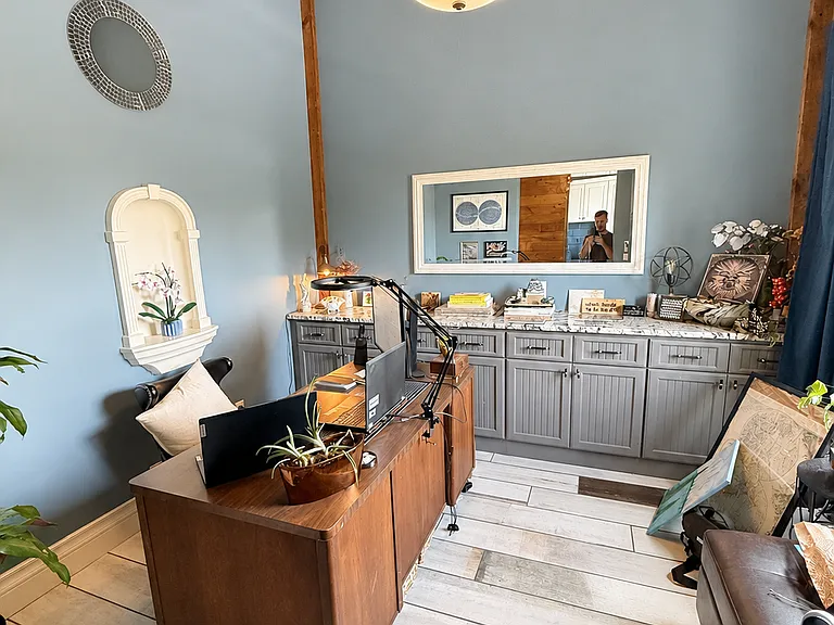 1802 11th Ave S #2 — Photo 14