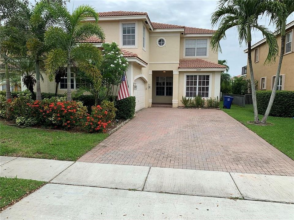 1st image of 16445 SW 31st St