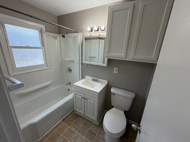 1615 E Tulsa St #1615 — Photo 8