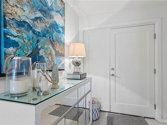 2nd image of 6300 Padre Blvd #205