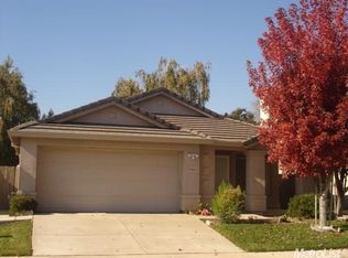 9060 Fernway Ct, Elk Grove, CA 95758