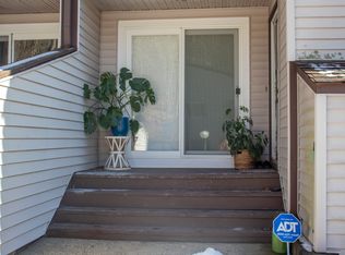 146 Springside Ave UNIT C5, New Haven, CT 06515