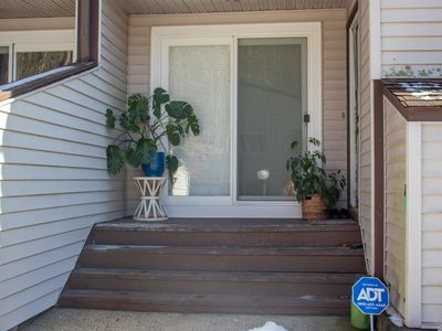146 Springside Ave UNIT C5, New Haven, CT, 06515