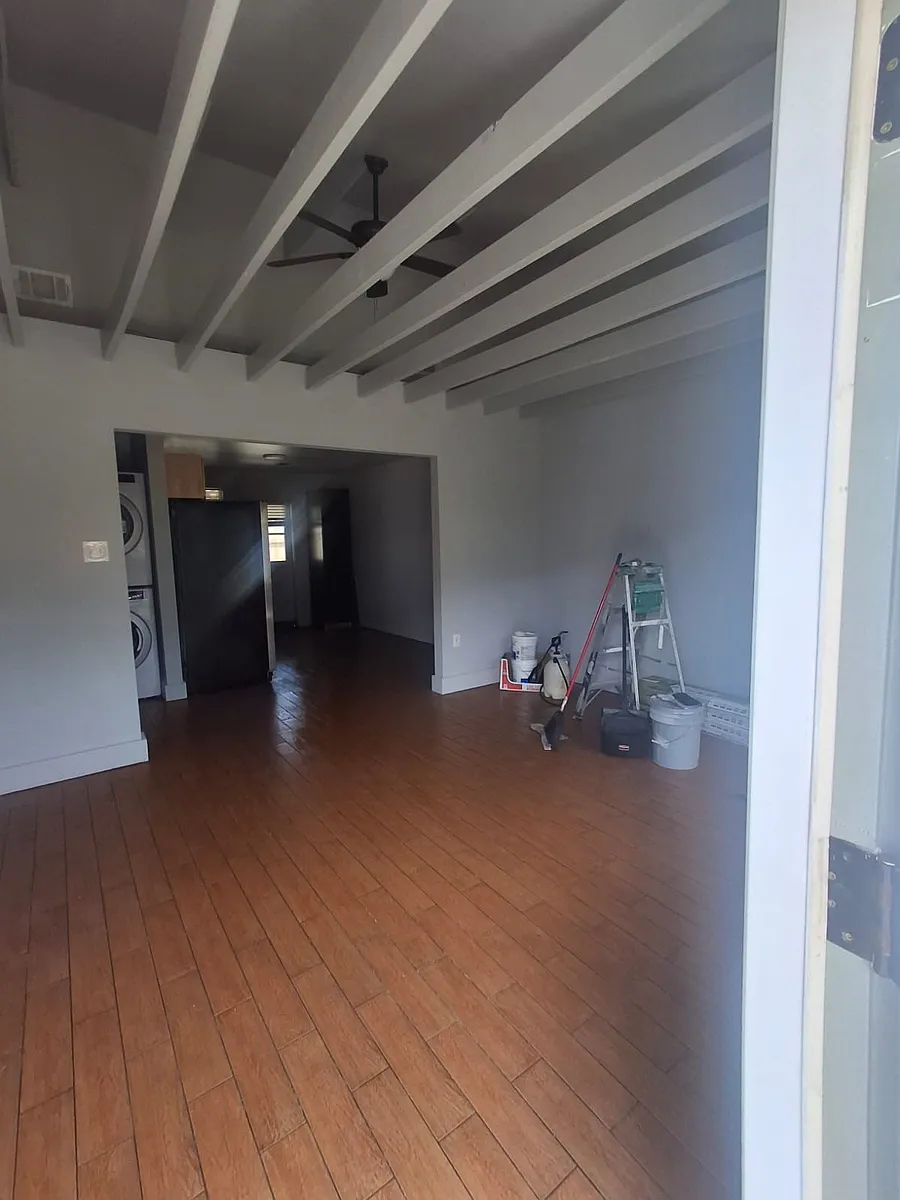 Building Photo - 308 Jackson St