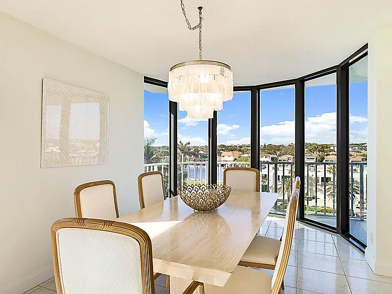 2917 S Ocean Blvd #405 — Photo 9